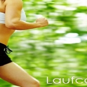 laufcoaching psychologe